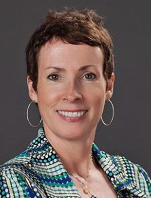 Erika Greene