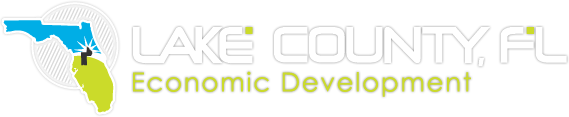 Lake County, FL Economic Development
