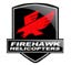 Firehawk Helicopters