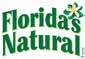 Florida's Natural
