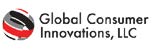 Global Consumer Innovations