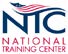 NTC