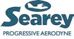 Searey Progressive Aerodyne