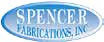 Spencer Fabrications