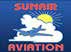 Sunair Aviation