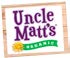 Uncle Matt's