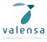 Valensa