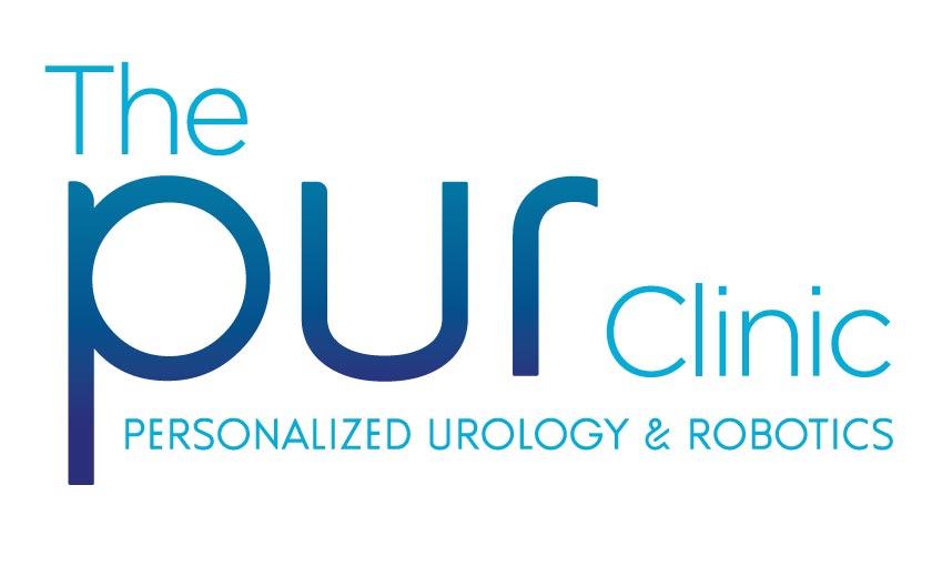 Pur Clinic